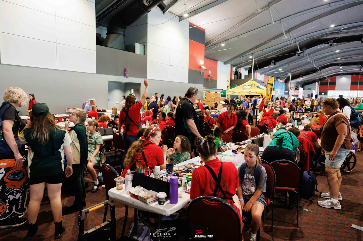 Screenshot 2025-12-16 151938.png