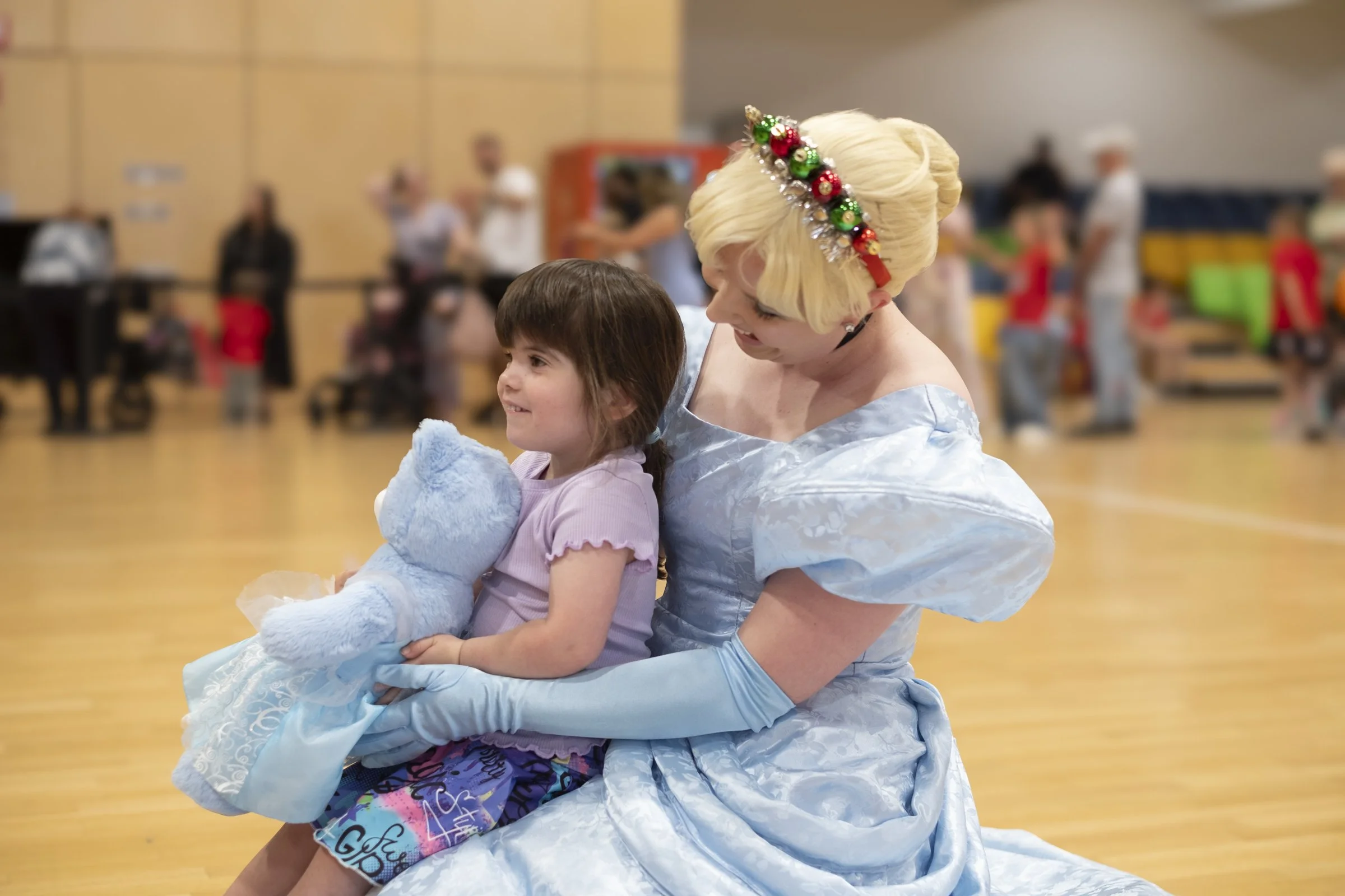 Party 2025- Internet ready-137.jpg