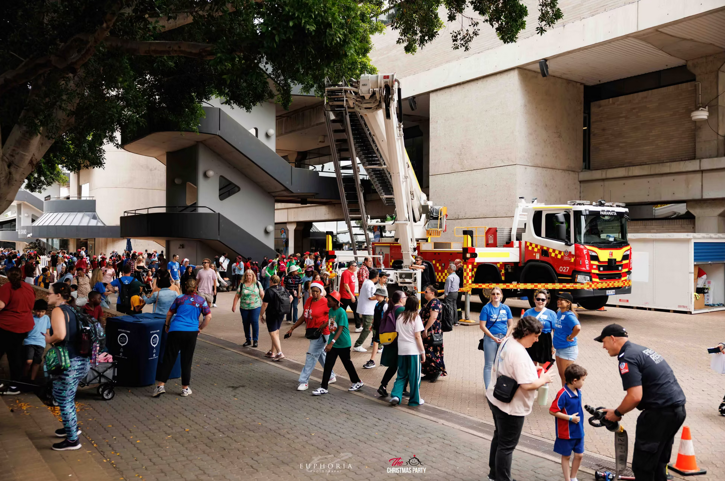 Screenshot 2025-12-16 151706.png