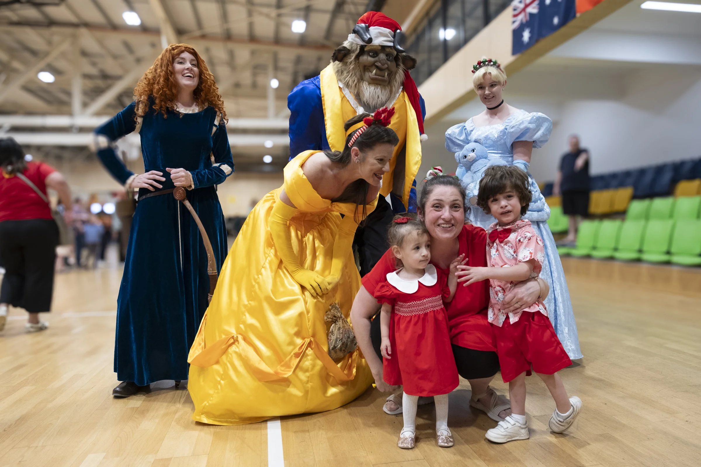 Party 2025- Internet ready-63.jpg