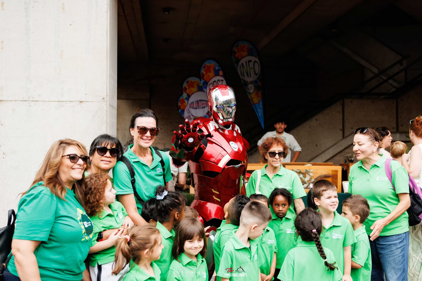 Screenshot 2025-12-16 151800.png