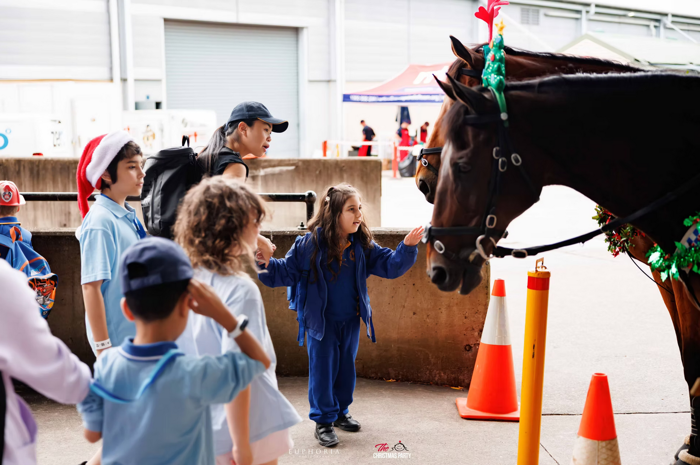 Screenshot 2025-12-16 151726.png