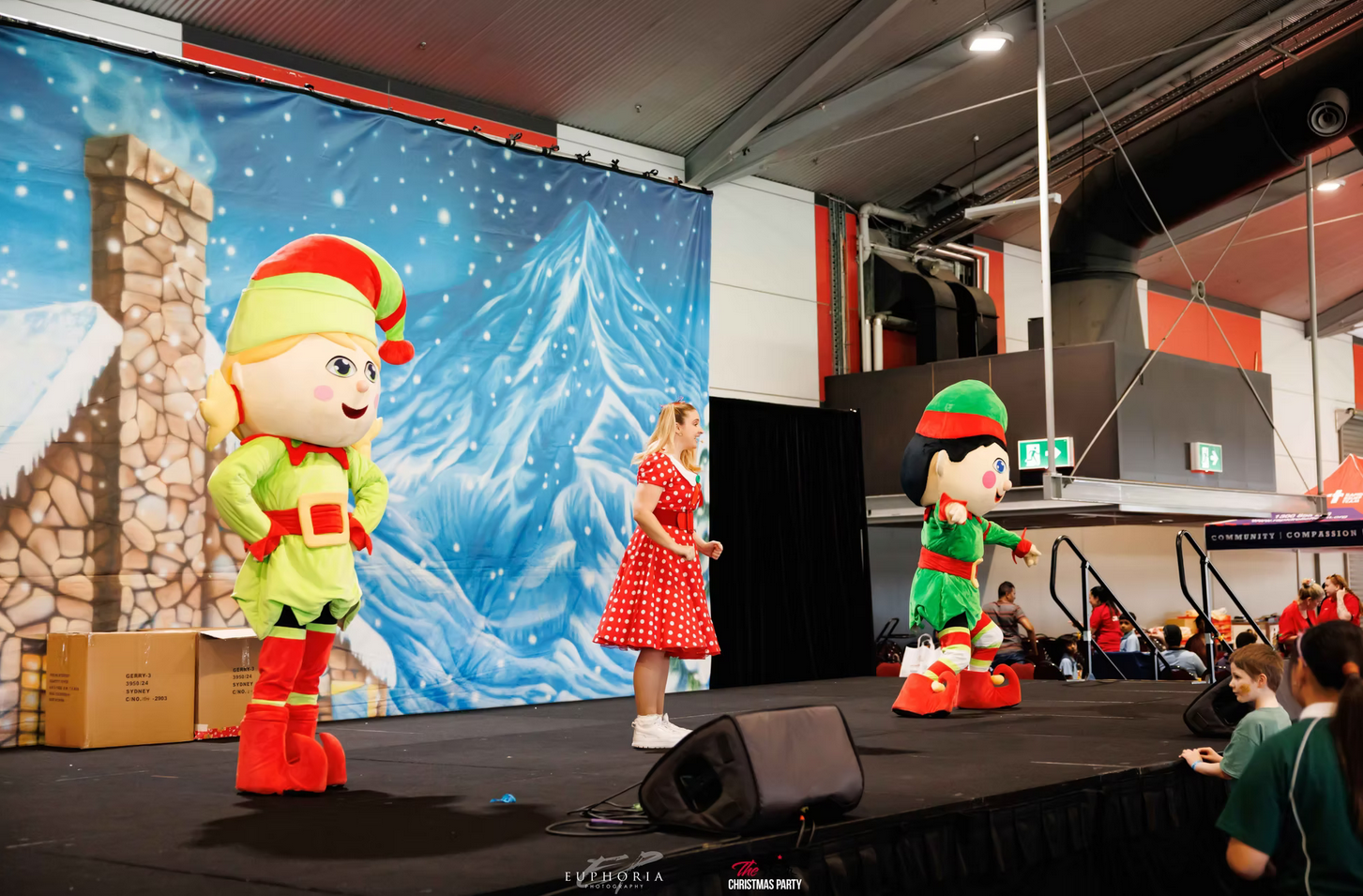 Screenshot 2025-12-16 152019.png