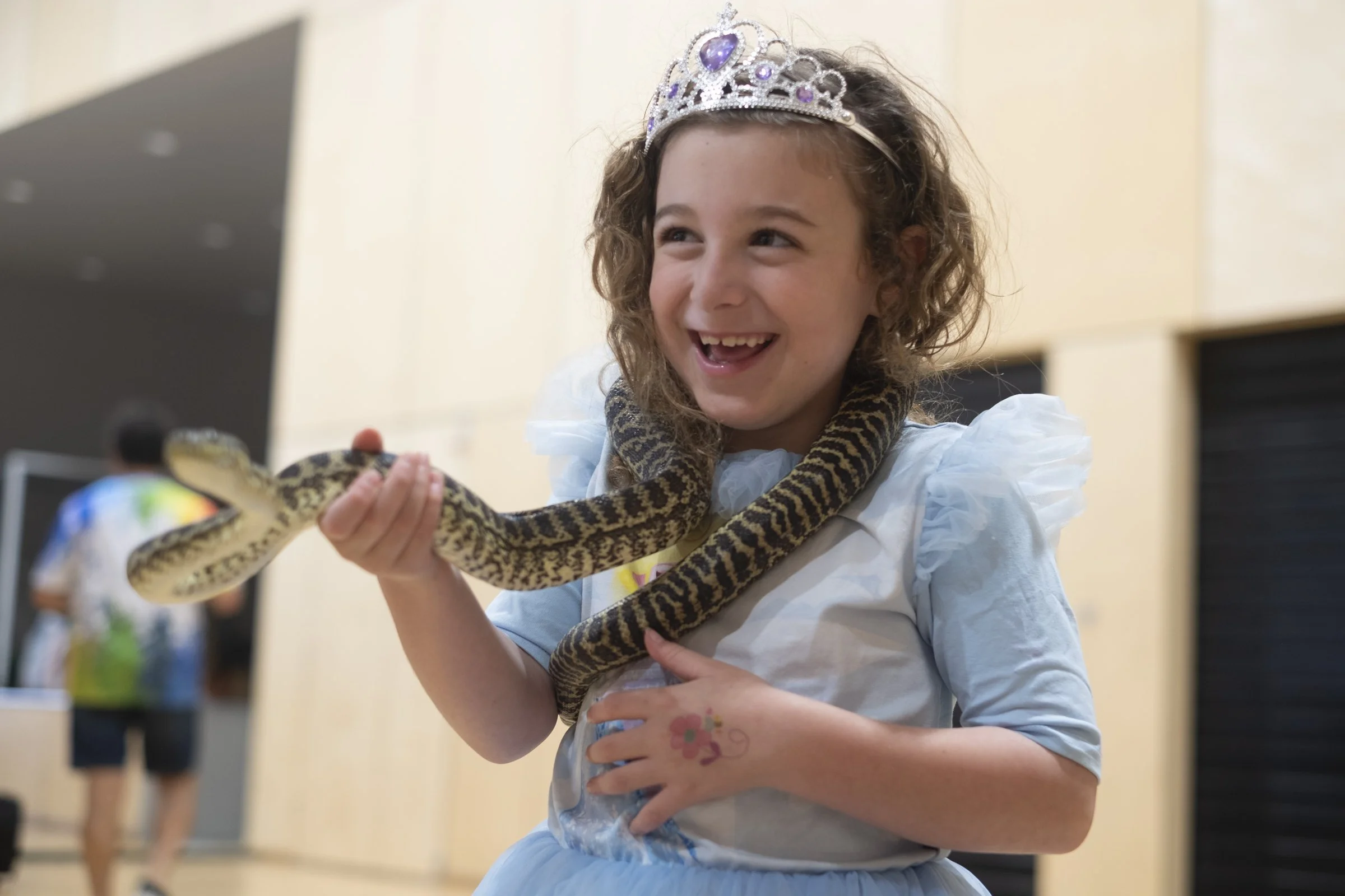 Party 2025- Internet ready-175.jpg