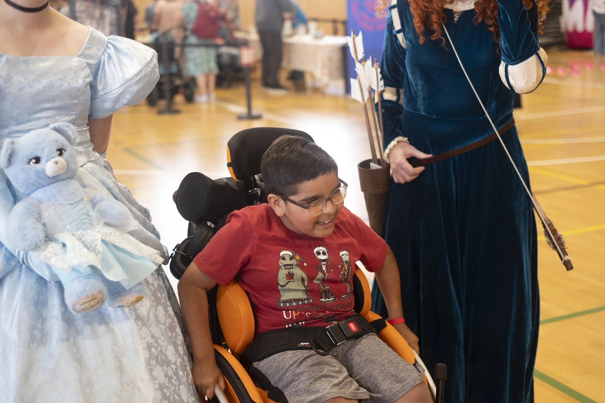 Party 2025- Internet ready-163.jpg