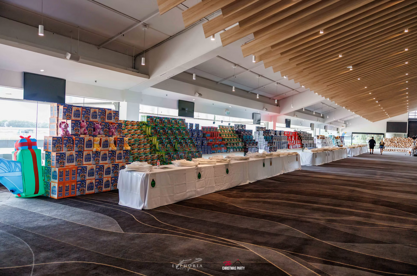 Screenshot 2025-12-16 151430.png