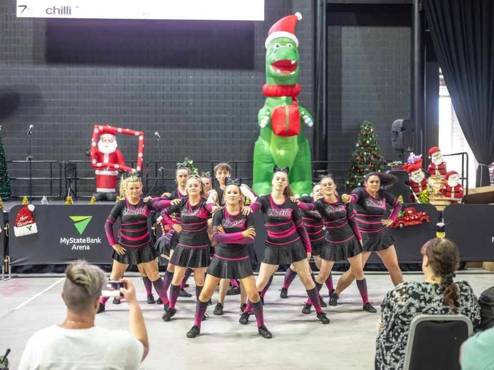 The Christmas Party Tasmania 2025 Andrew Wilson Photography-60.jpg