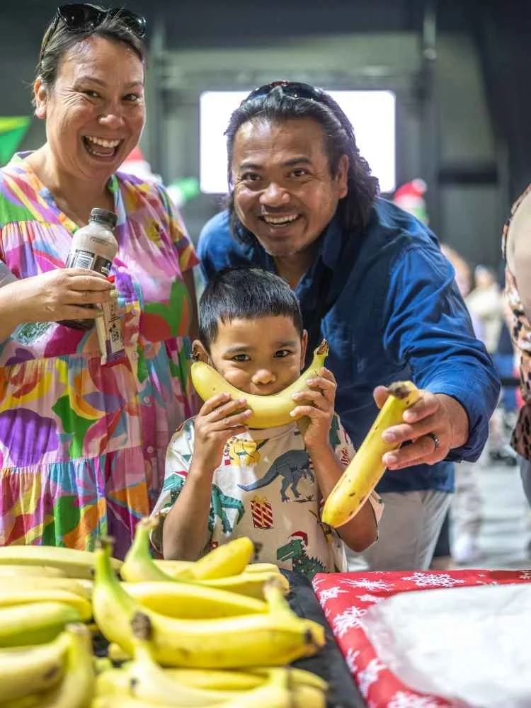 The Christmas Party Tasmania 2025 Andrew Wilson Photography-182.jpg