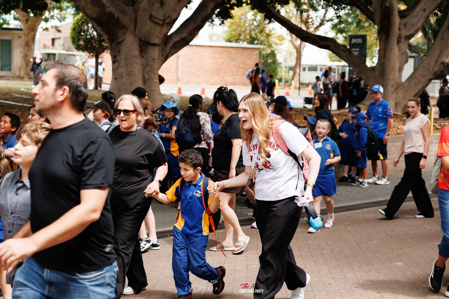 Screenshot 2025-12-16 151617.png