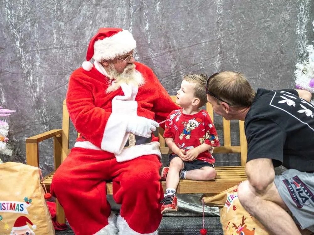 The Christmas Party Tasmania 2025 Andrew Wilson Photography-280.jpg