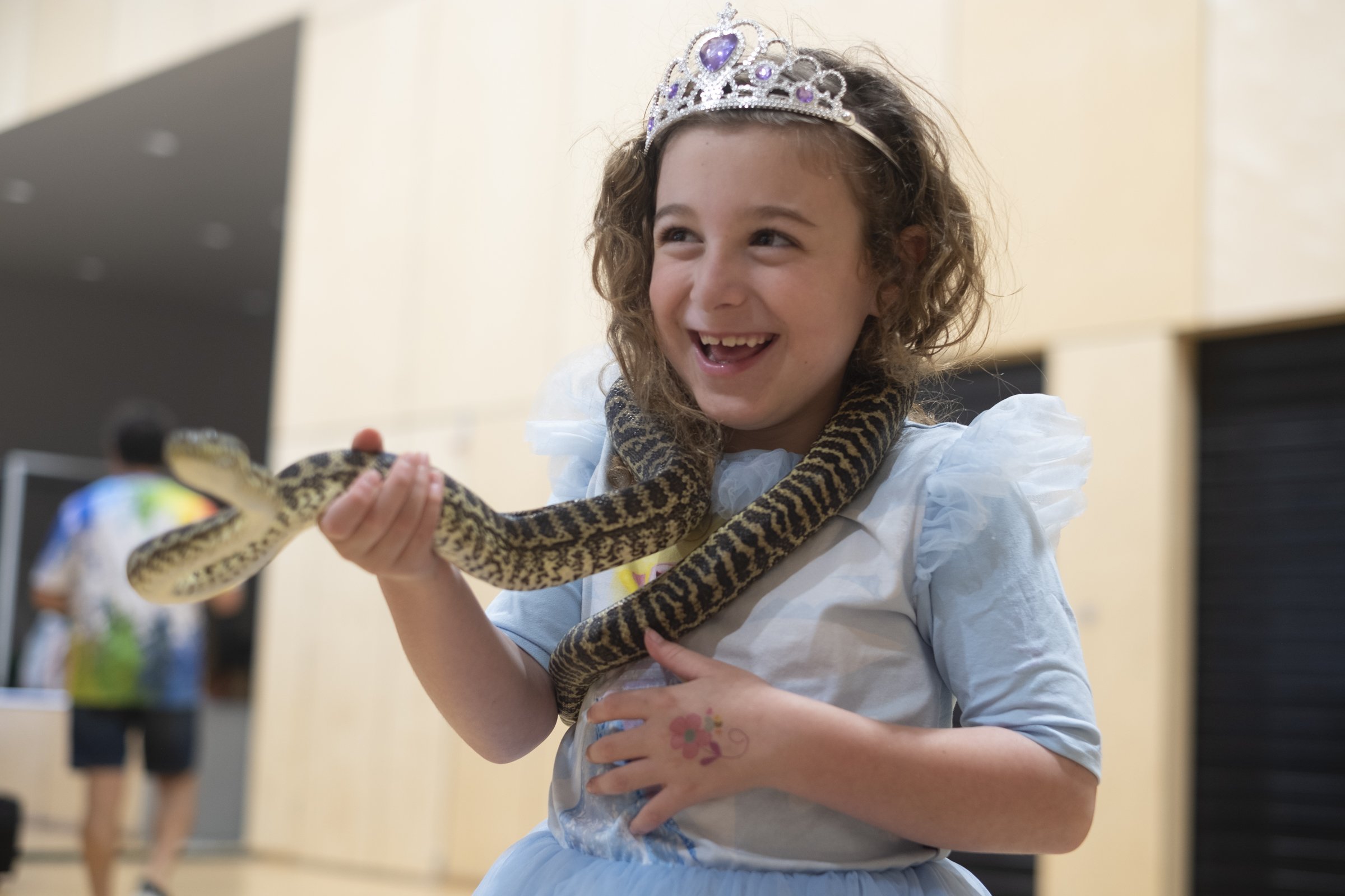 Party 2025- Internet ready-175.jpg