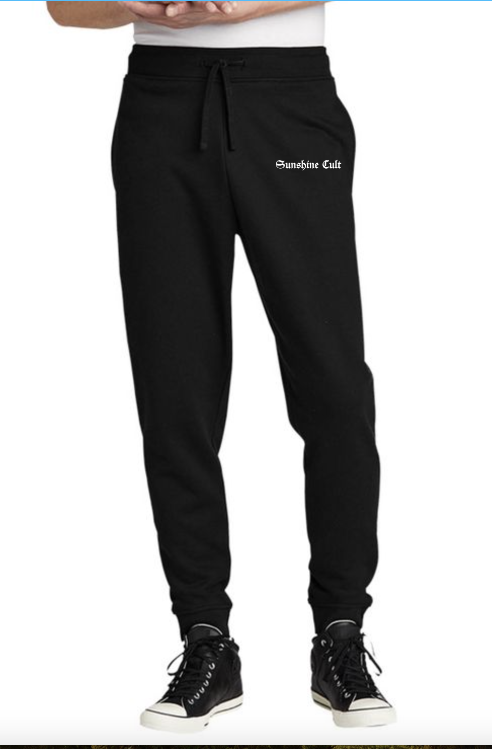 Screenshot 2025-02-19 at 9.29.22 PM.png