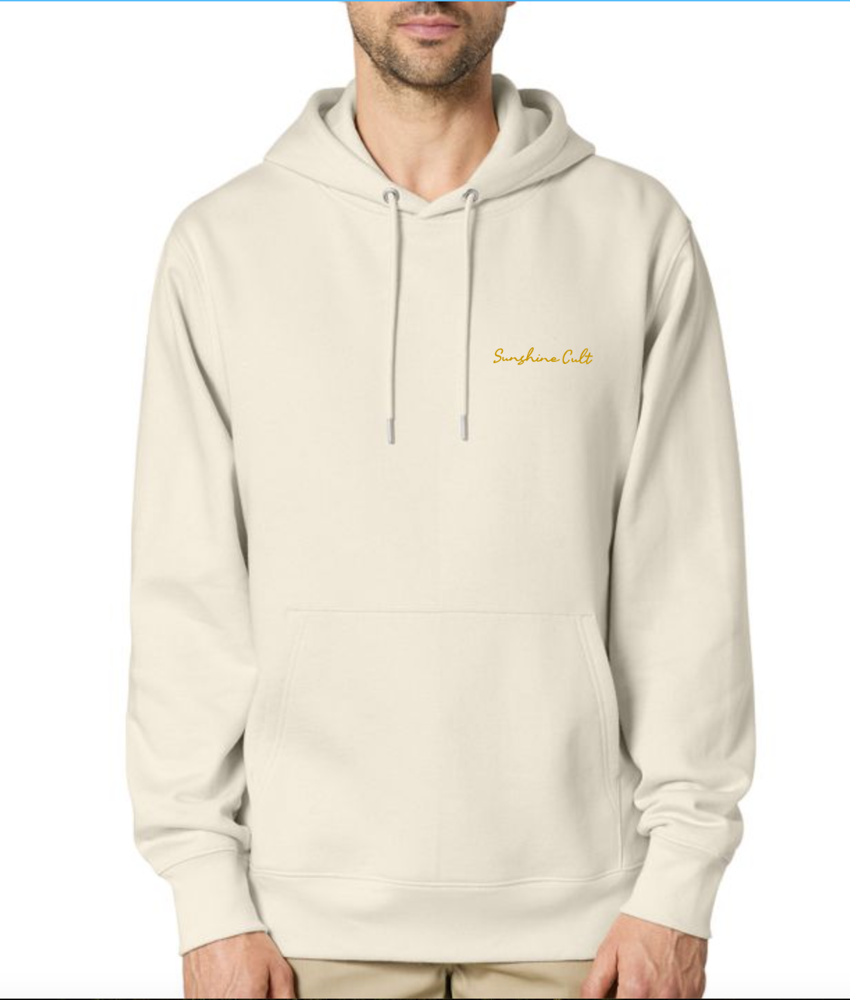 Screenshot 2025-02-19 at 9.11.08 PM.png