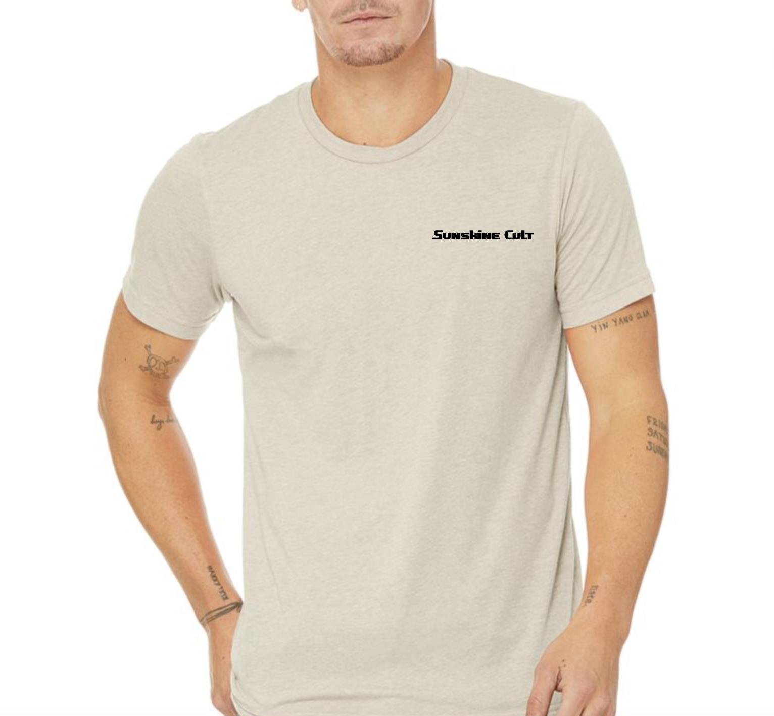 Screenshot 2025-02-19 at 9.23.49 PM.png