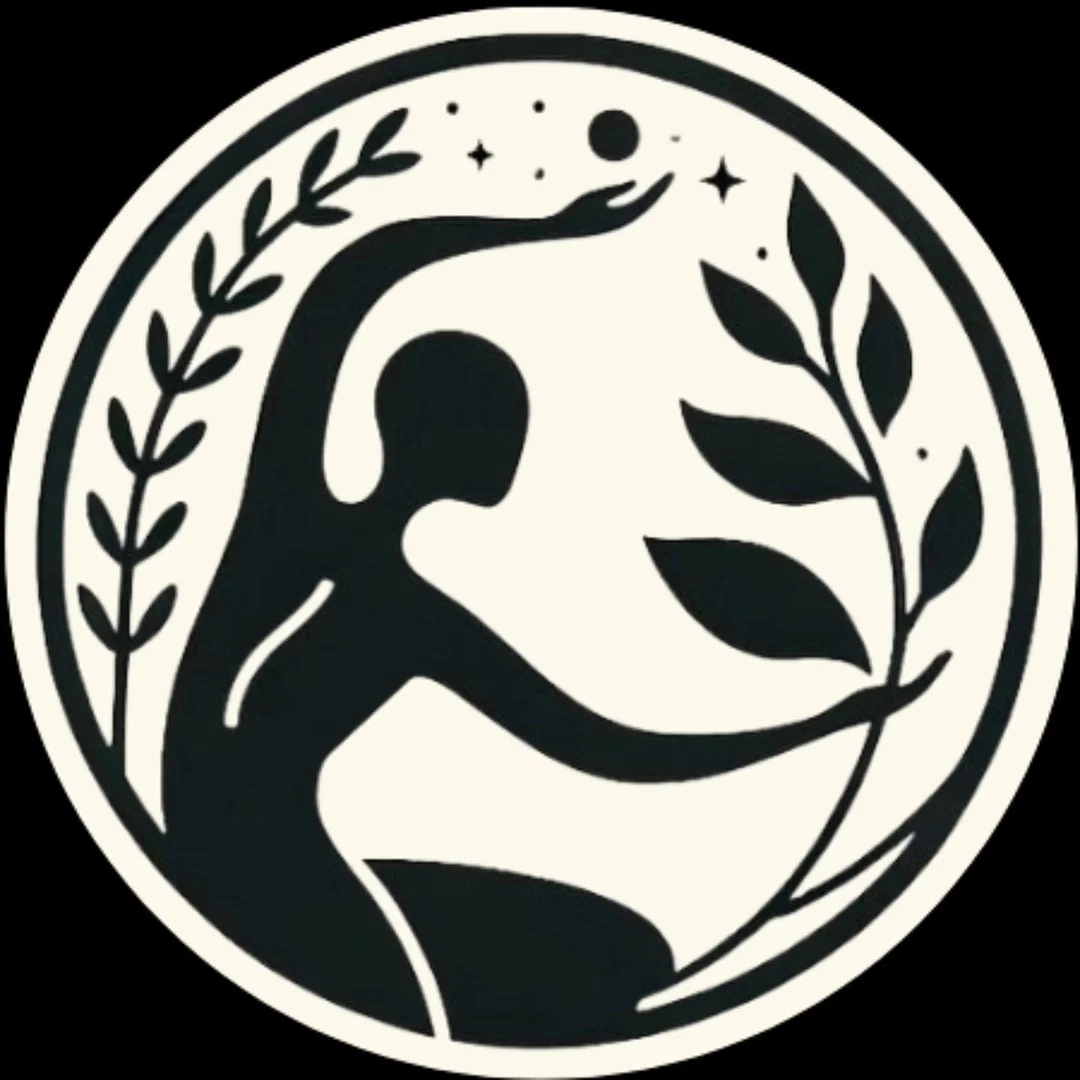 A family-run personal care brand based in the Okanagan Valley (Kelowna, British Columbia)