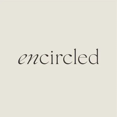 is a Canadian-made, sustainable women's clothing brand specializing in multi-functional, travel-friendly apparel.