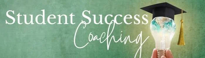 https://www.sarahzeilstra.com/studentsuccessacademy