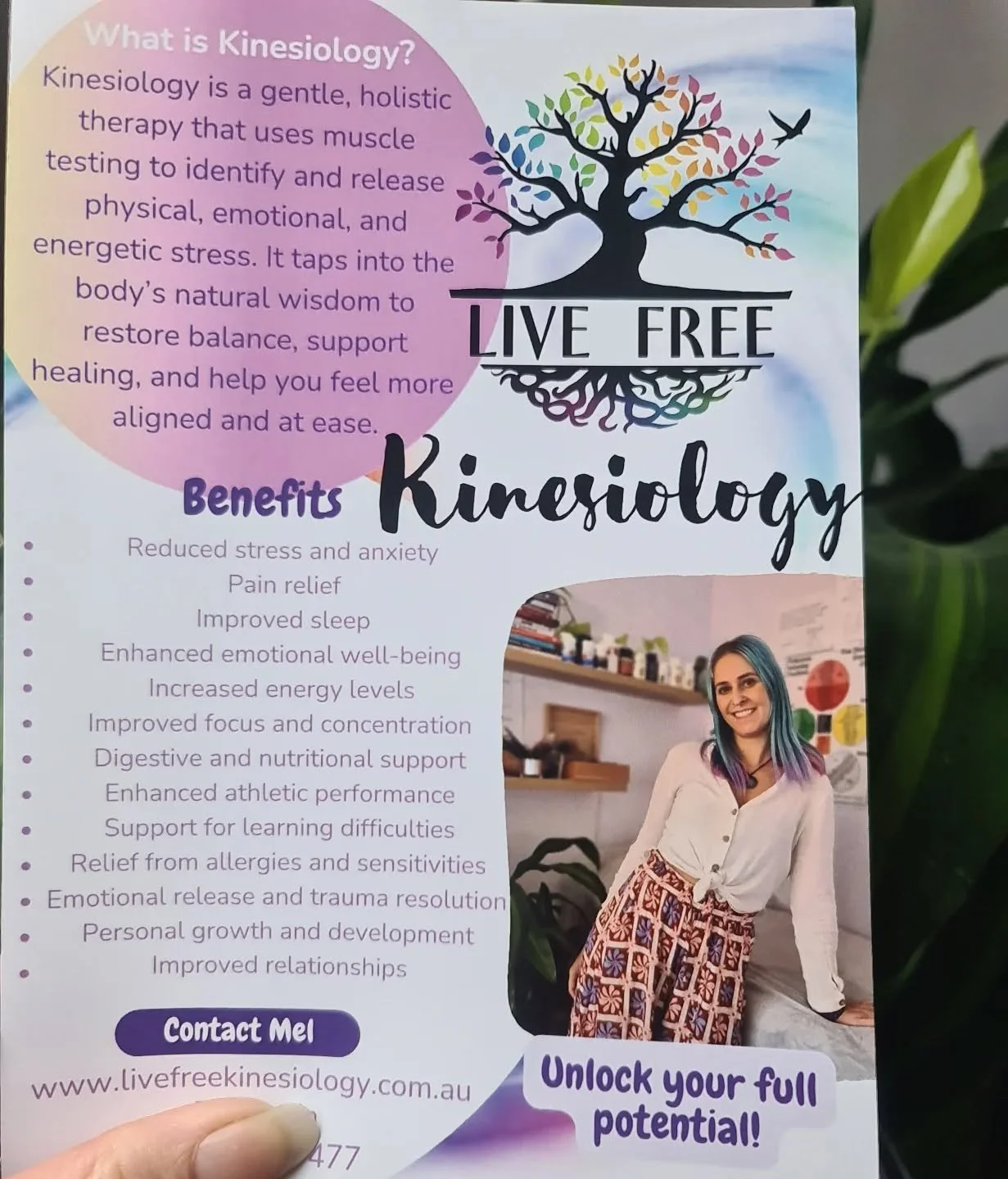Flyers do people read them? Guess I'll see haha. I've made some flyers to pop up around town, so you may see my face where you least suspect π
If anyone can recommend a somewhere that would be willing to put one up, and in an area people may find m