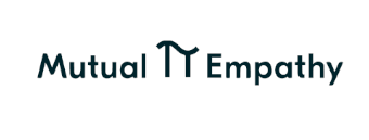 Mutual Empathy