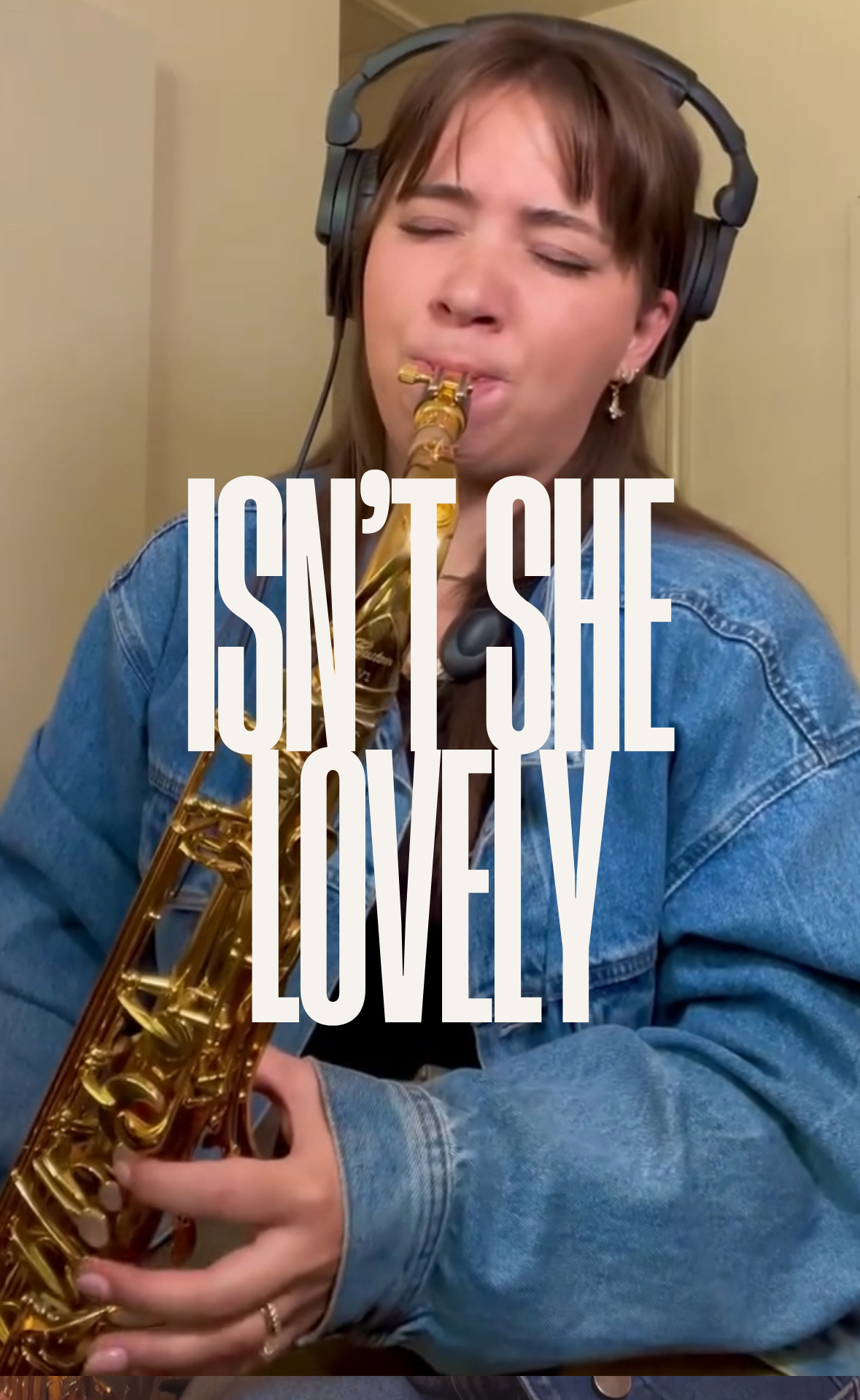isn't she lovely.png