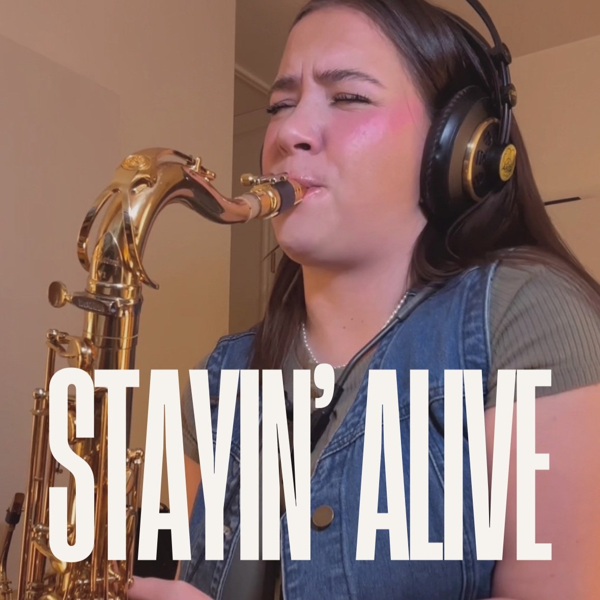 stayin%E2%80%99+alive.jpg