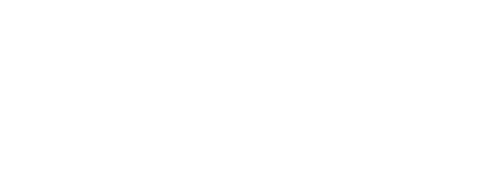 Homes for Good Foundation