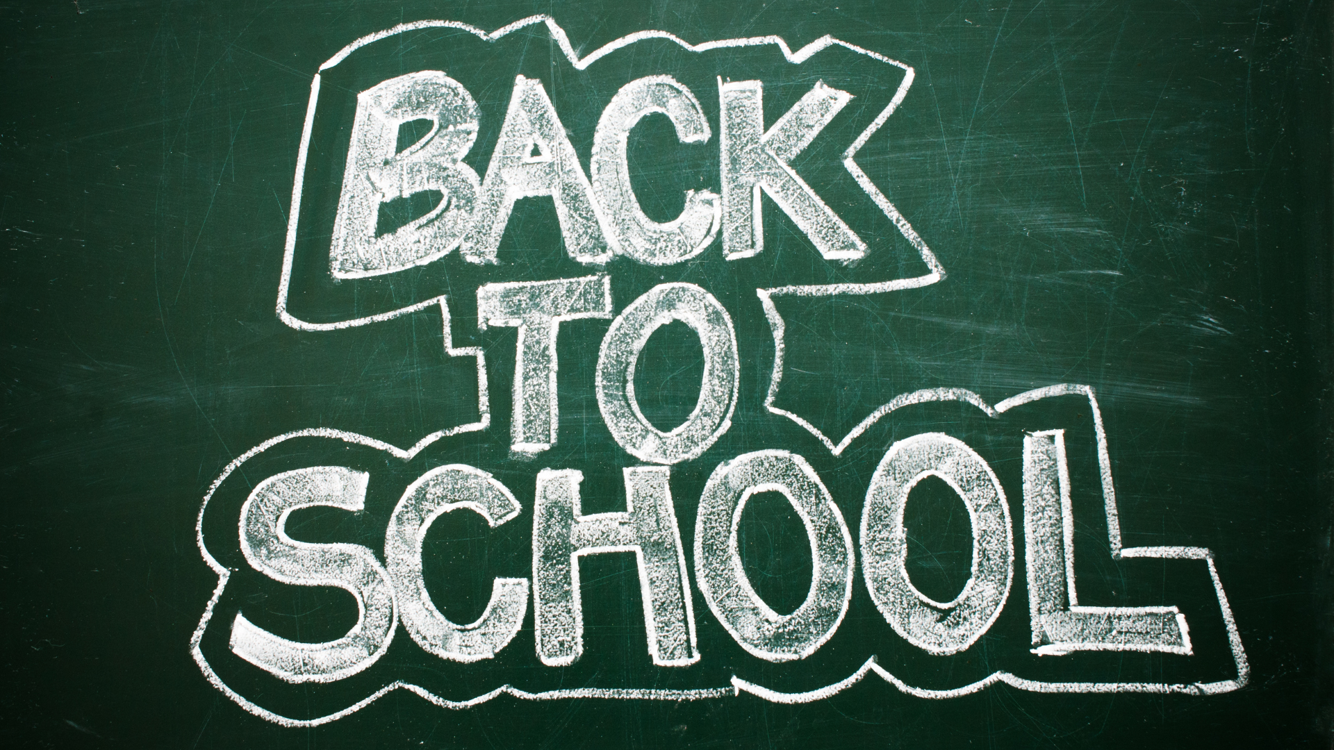 Back to School, Know the Rules: What NJ Students and Parents Need to Know About Juvenile Criminal Charges