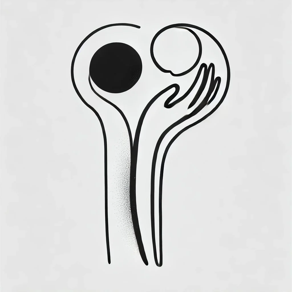 Understanding Attachment: How Attachment Science Can Improve Your Relationships