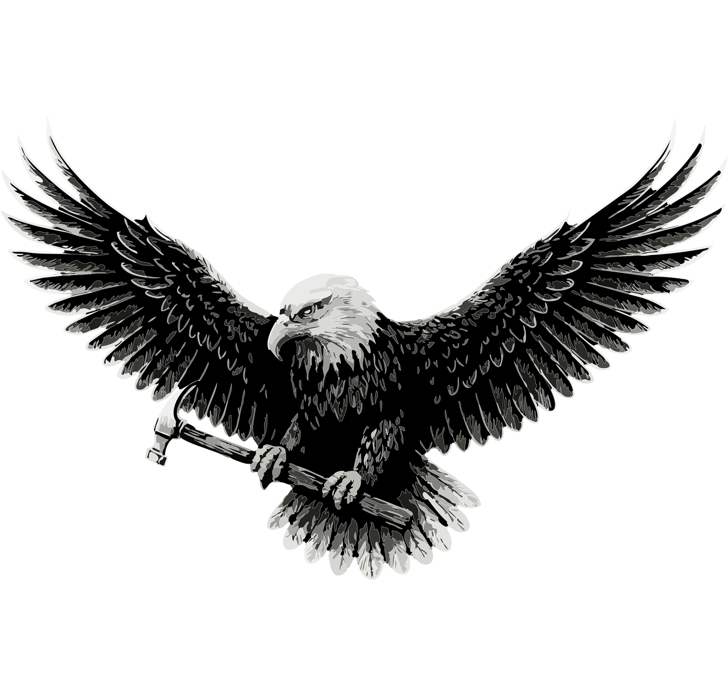 KSDC BUILDERS LLC