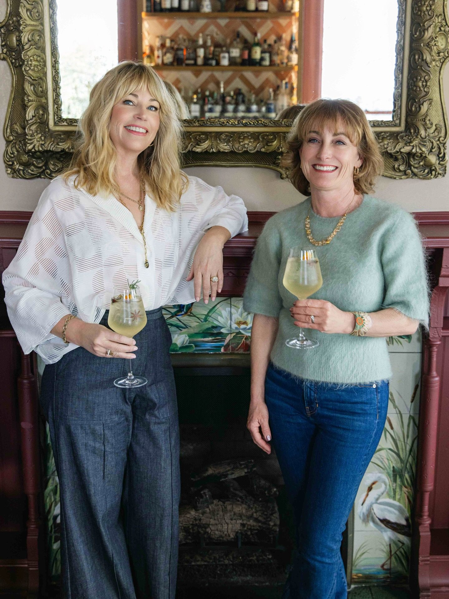 On this day, we are filled with appreciation and joy for the ways we are inspired, supported and present. 

We are thankful for the freedom to dream, because it is from dreams that all good things come.
We are thankful for those who extend encouragem