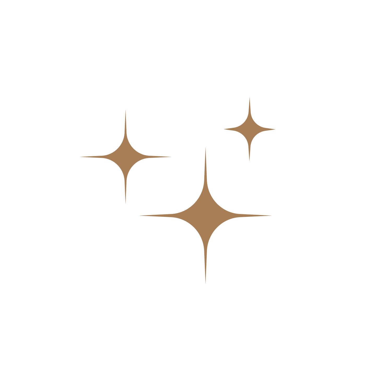 rotate
