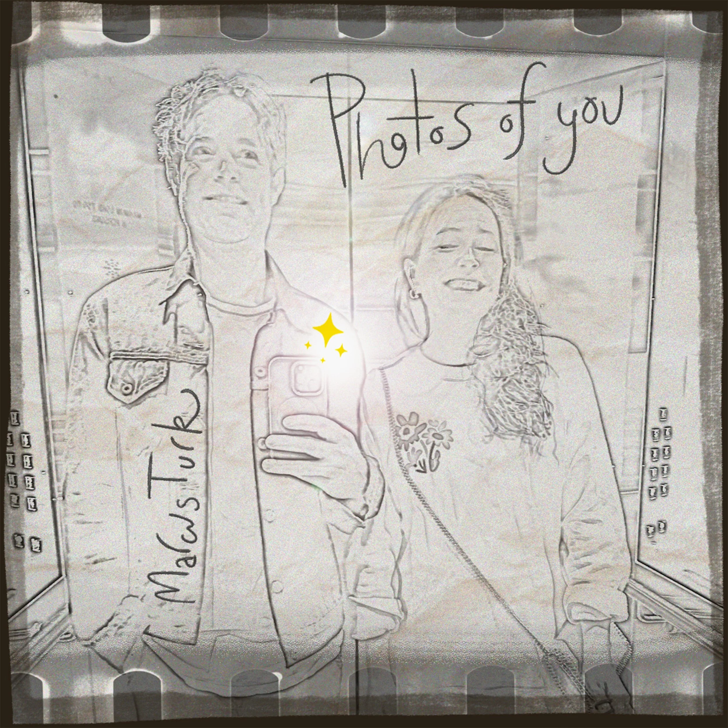 ‘Photos Of You’