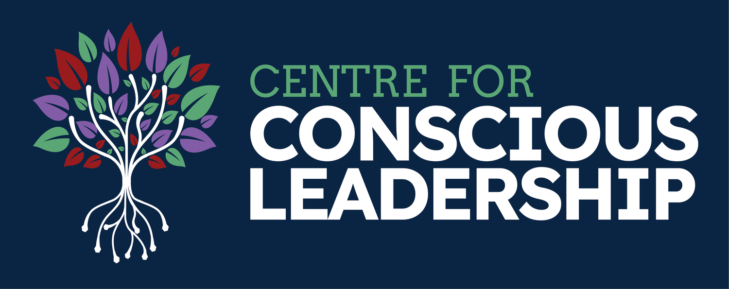 Centre for Conscious Leadership
