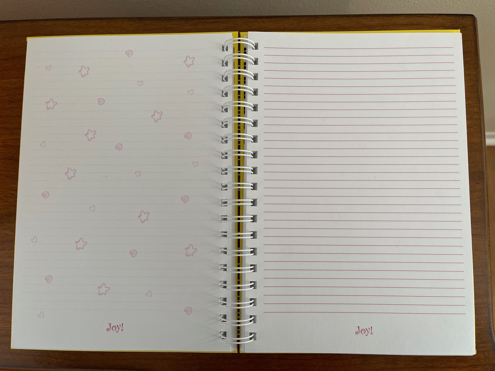 Journal Pages.jpg