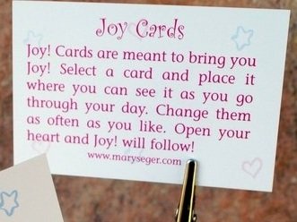 joy+cards+picture.jpg