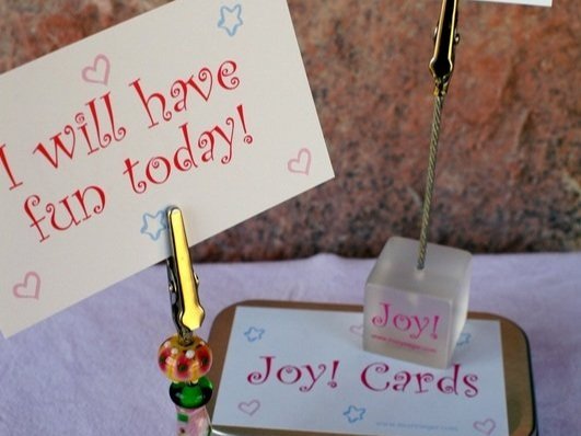 joy+cards+picture.jpg