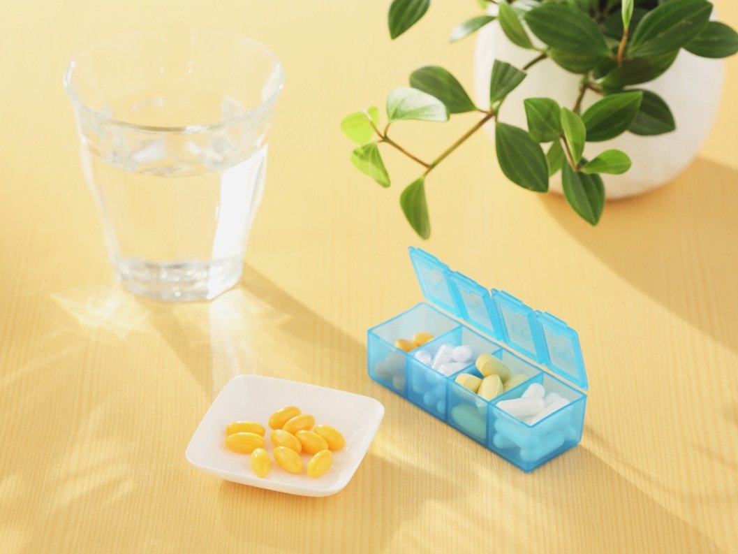 fullscript-supplements.jpg