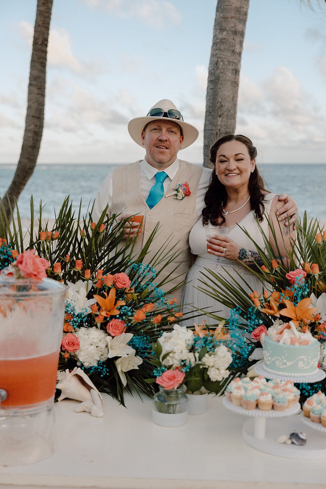 juliannakatherinephoto_wedding_destination_stcroix_usvi-26_websize.jpg