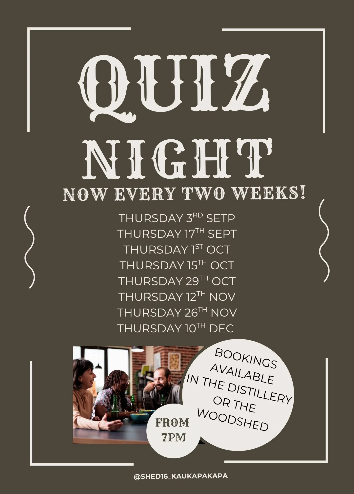 QUIZ DATES.jpg