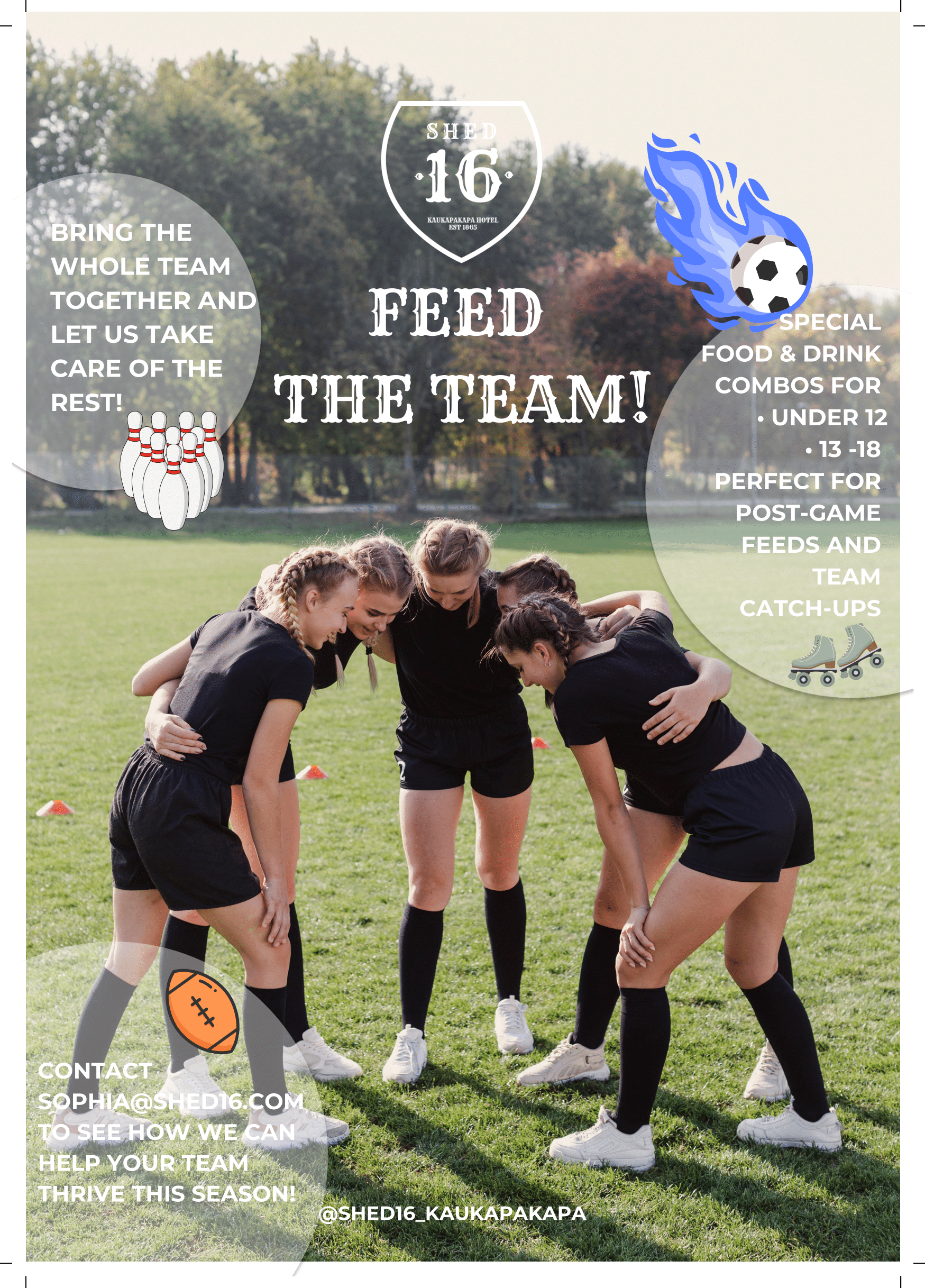 FEED THE TEAM -1.png