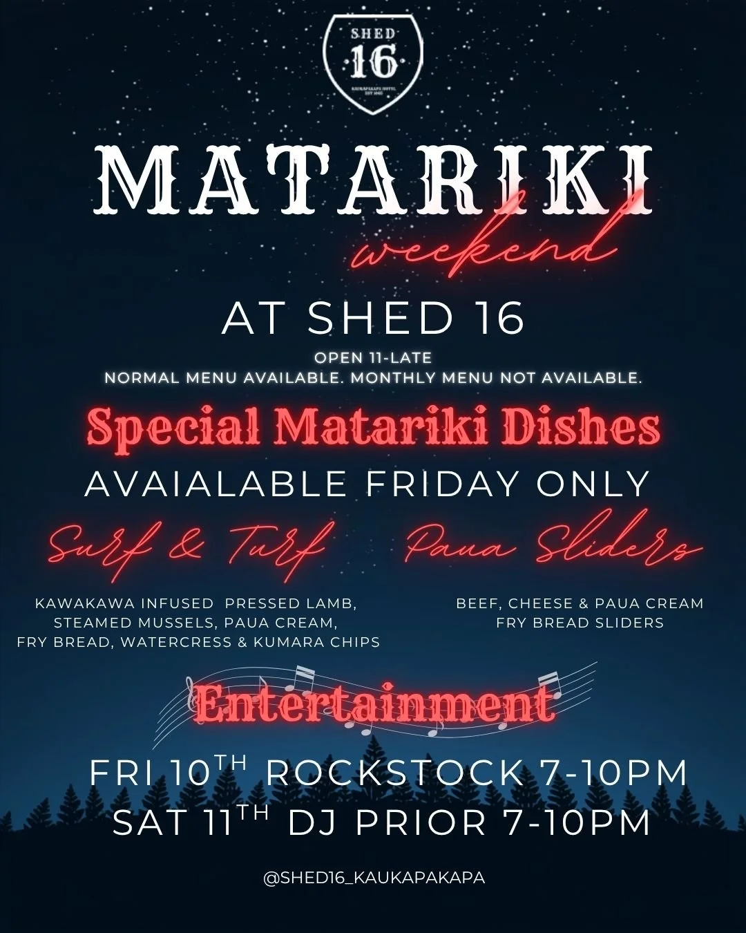Matariki Shed 16.JPEG