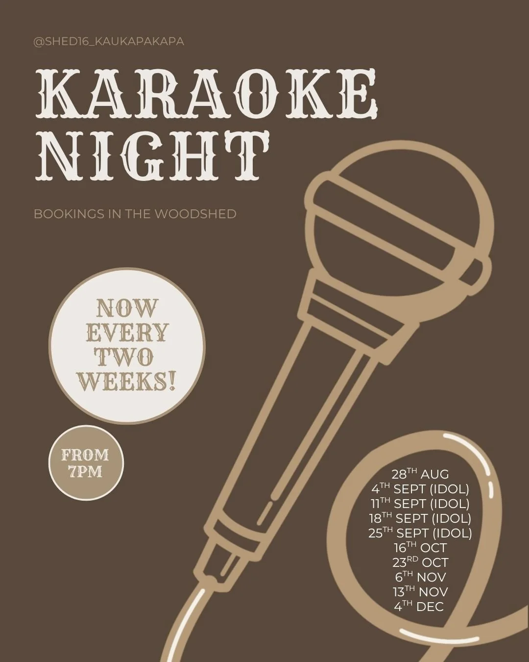 Copy of Karaoke Night.jpg