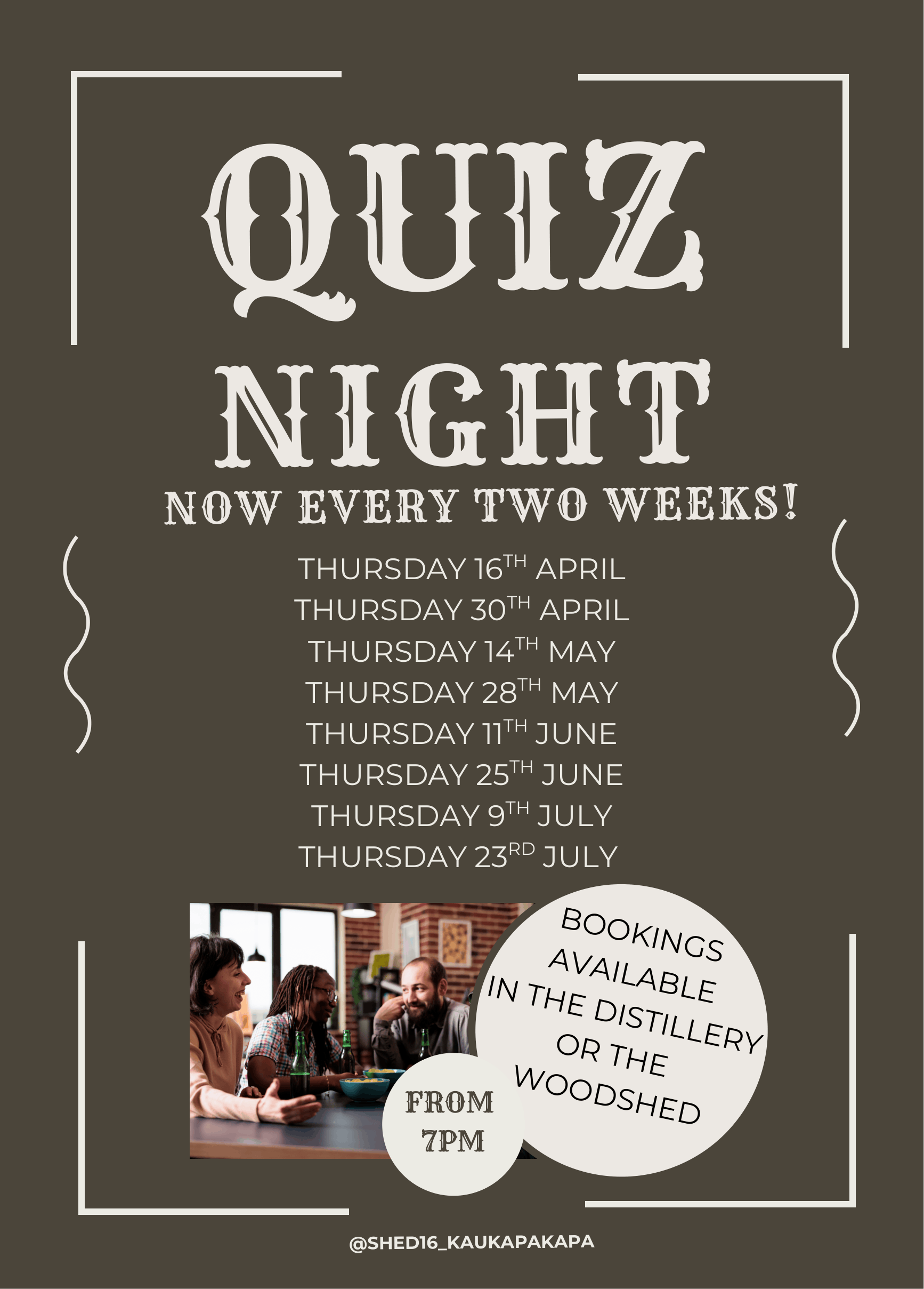 new quiz dates-1.png
