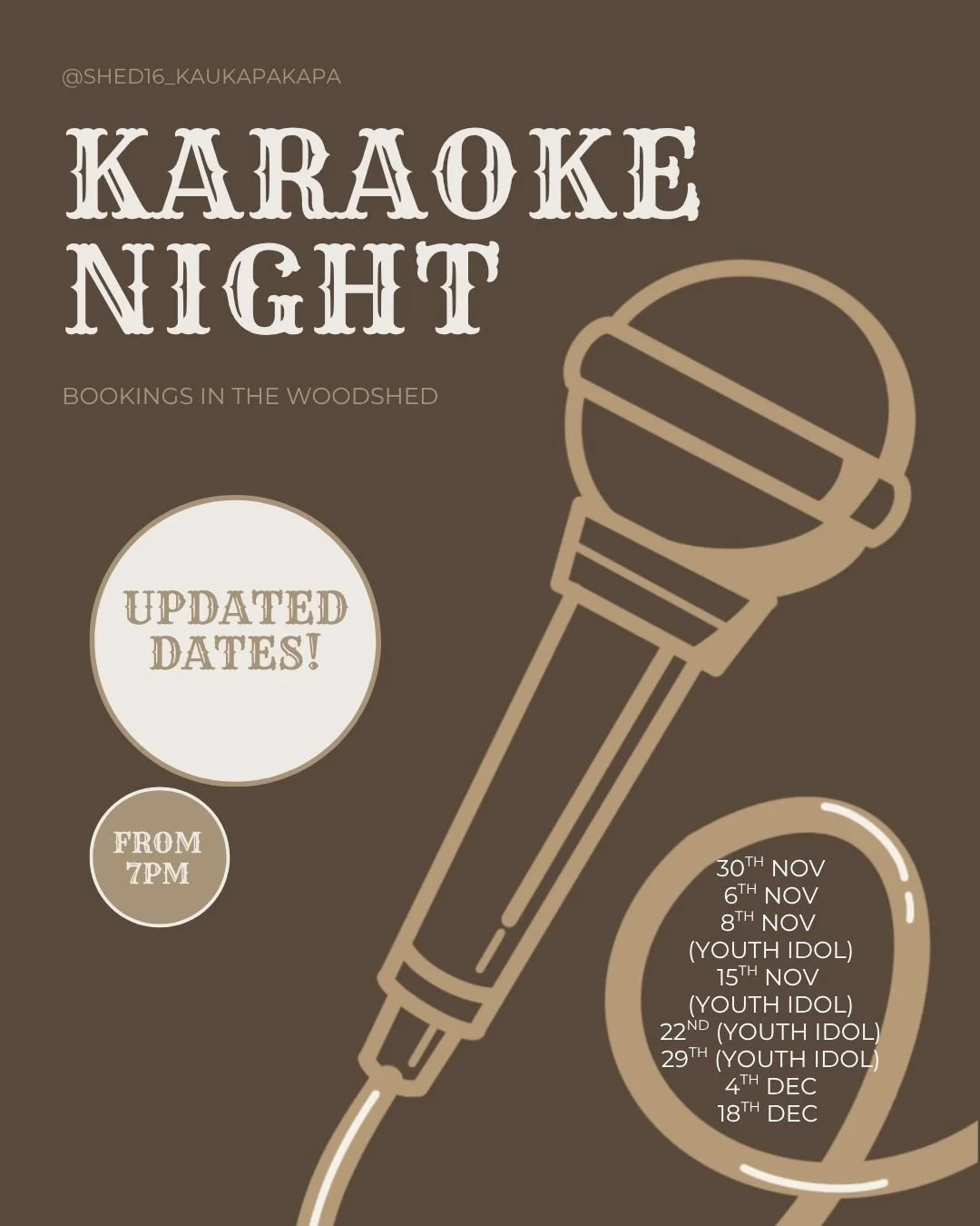Copy of Karaoke Night -3.JPG