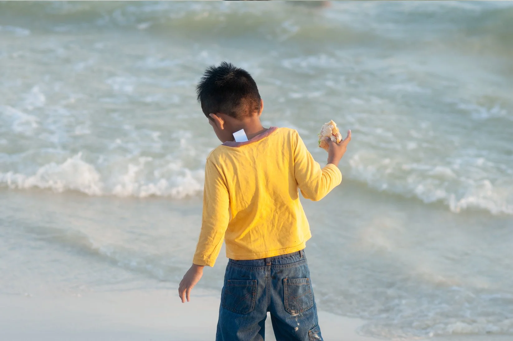 playa del carmen lifestyle.jpg