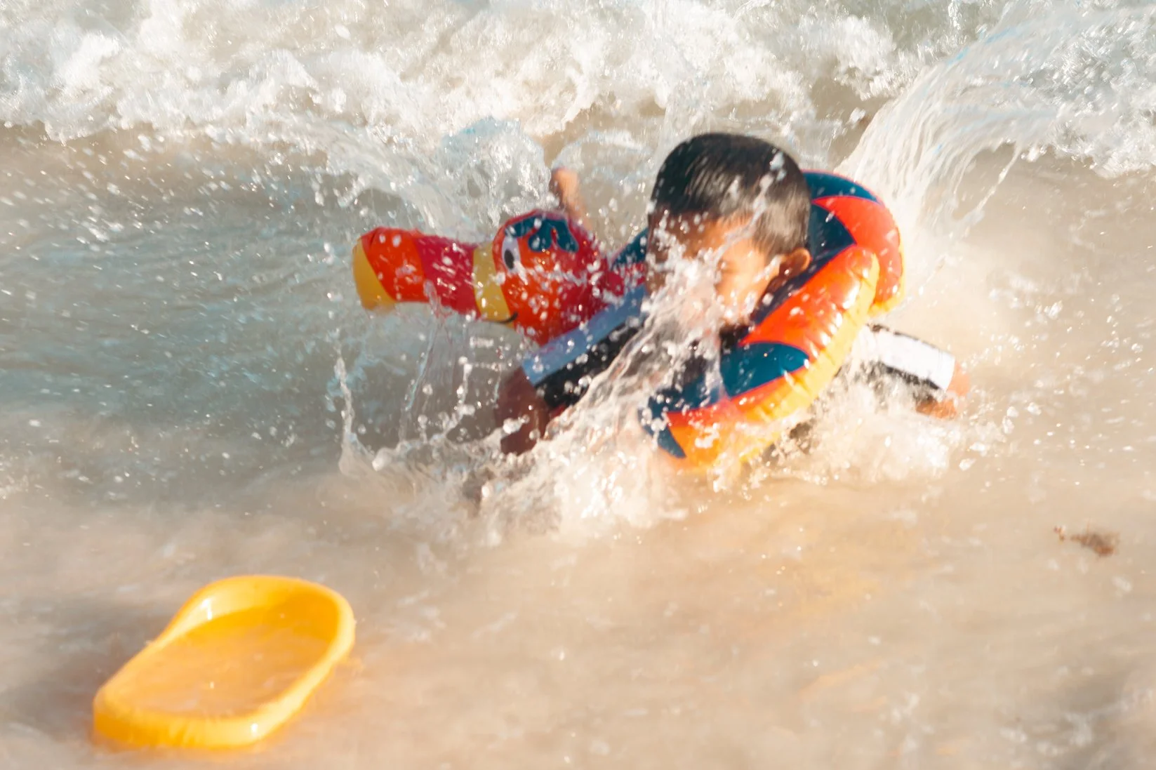 riviera maya lifestyle.jpg