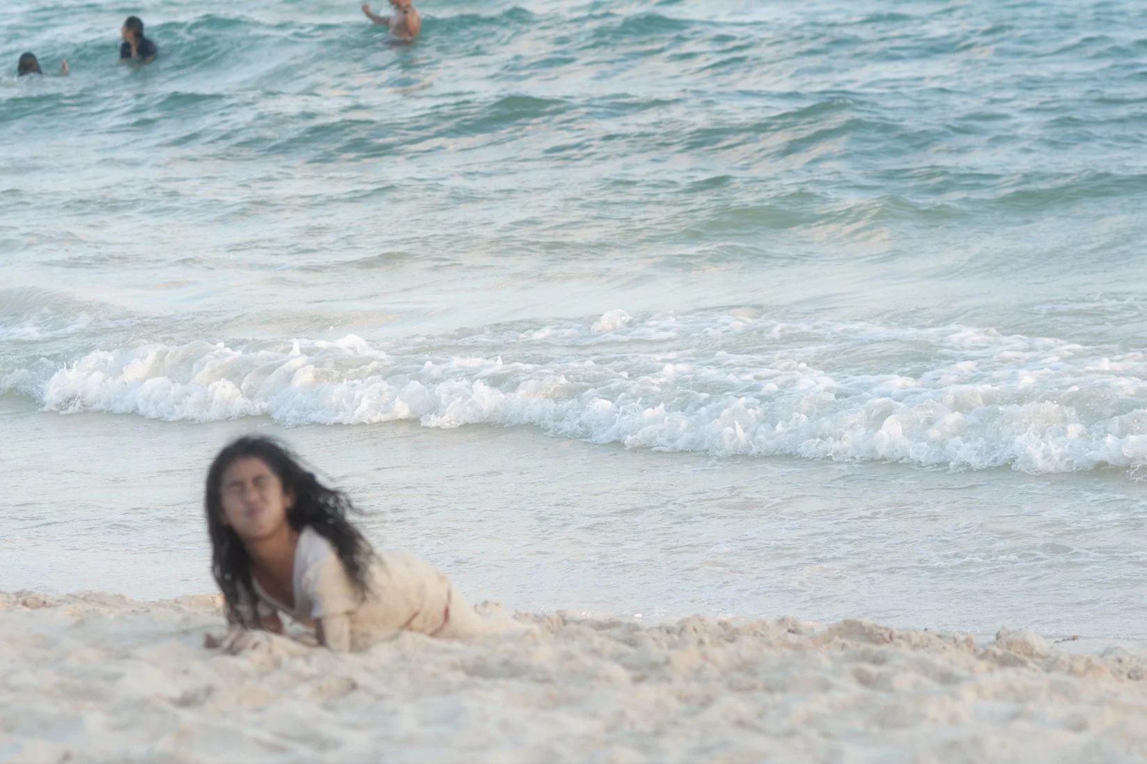 lifestyle playa del carmen.jpg