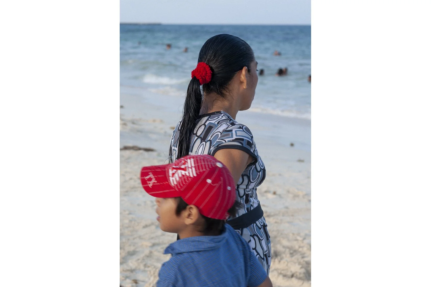 Portraits lifestyle art riviera maya.jpg