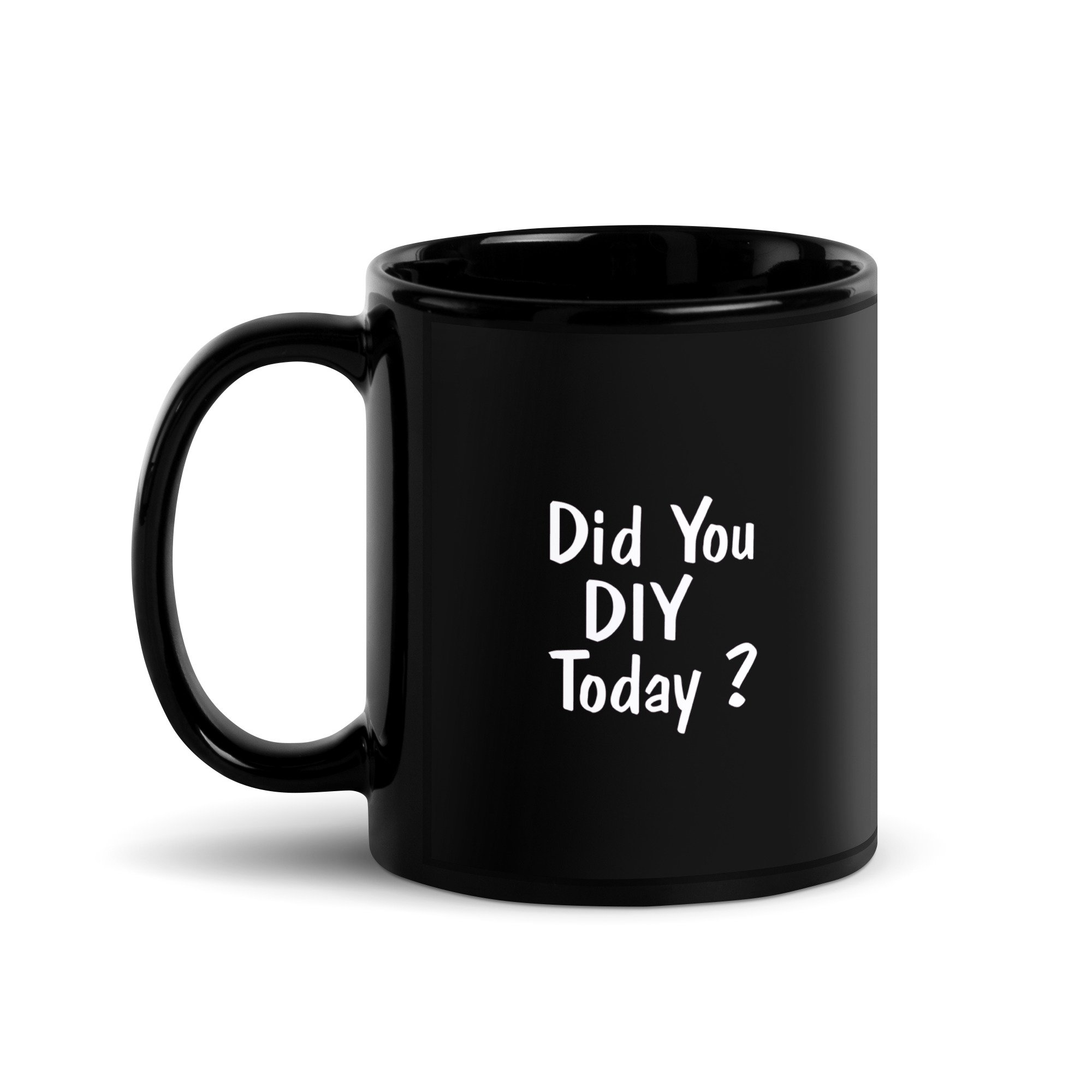 black-glossy-mug-black-11-oz-handle-on-left-67da68e5401de.jpg