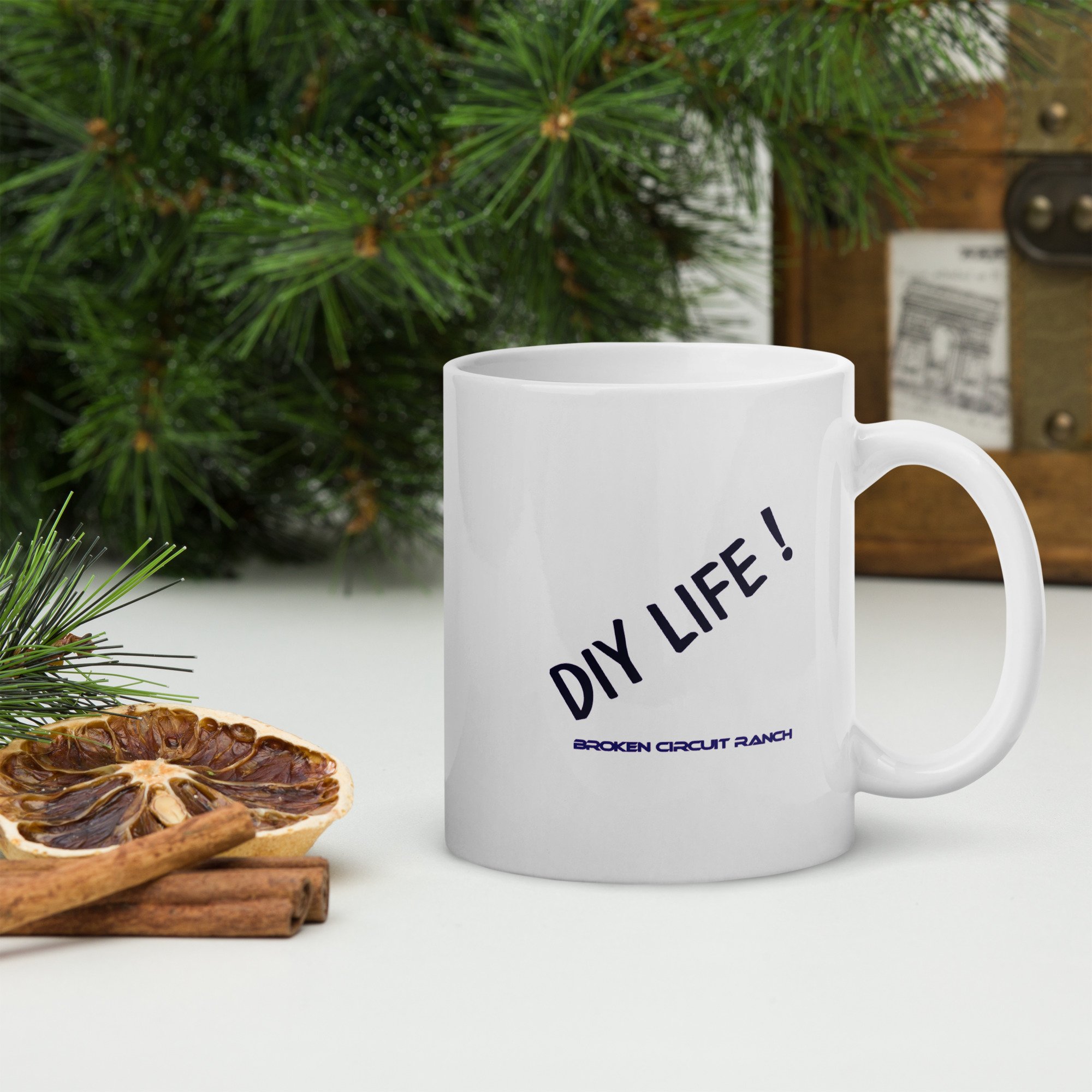 white-glossy-mug-white-11-oz-handle-on-right-67da6ce84252e.jpg